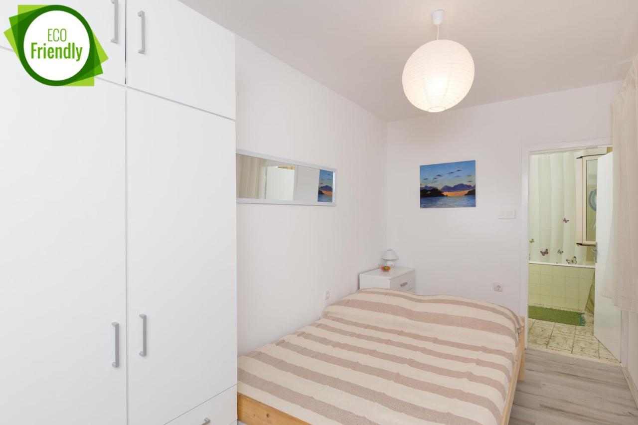Izvijacica Suite Dubrovnik Exterior photo